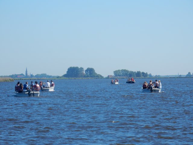 HWK 2017 063.jpg